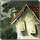 传教士